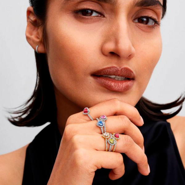 anillo-corazon-en-relieve-brillante-198421c06 anillo-corazon-en-relieve-brillante-198421c06