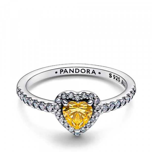 anel-de-coracao-em-relevo-brilhante-198421c06