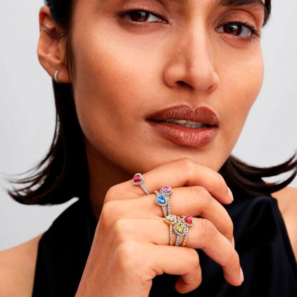 bague-coeur-en-relief-brillant-198421c05