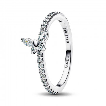 breiter-brillant-schmetterlingsring-194269c03 breiter-brillant-schmetterlingsring-194269c03