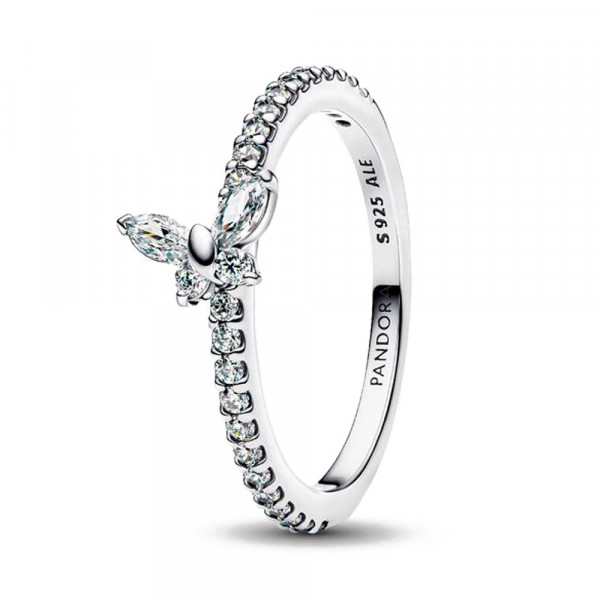 wide-brilliant-butterfly-ring-194269c03 wide-brilliant-butterfly-ring-194269c03