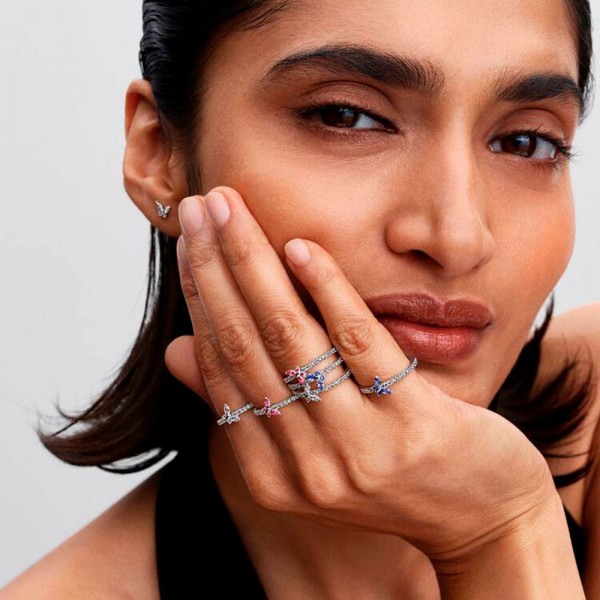 anel-borboleta-largo-brilhante-194269c03