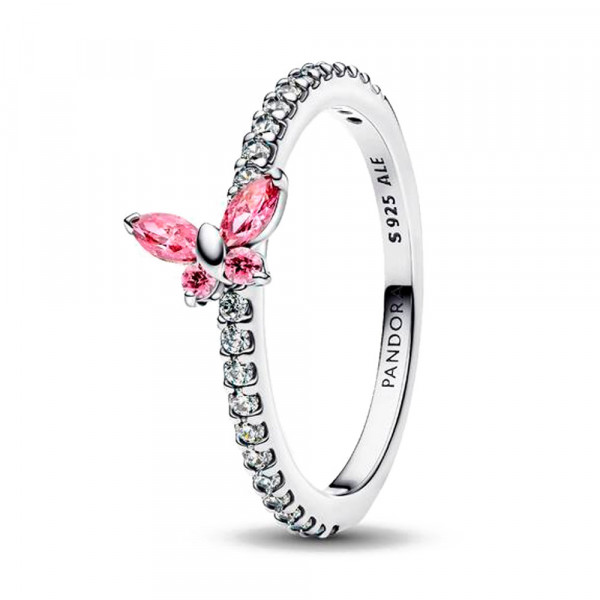 wide-brilliant-butterfly-ring-194269c02 wide-brilliant-butterfly-ring-194269c02