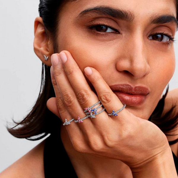 breiter-brillant-schmetterlingsring-194269c02 breiter-brillant-schmetterlingsring-194269c02