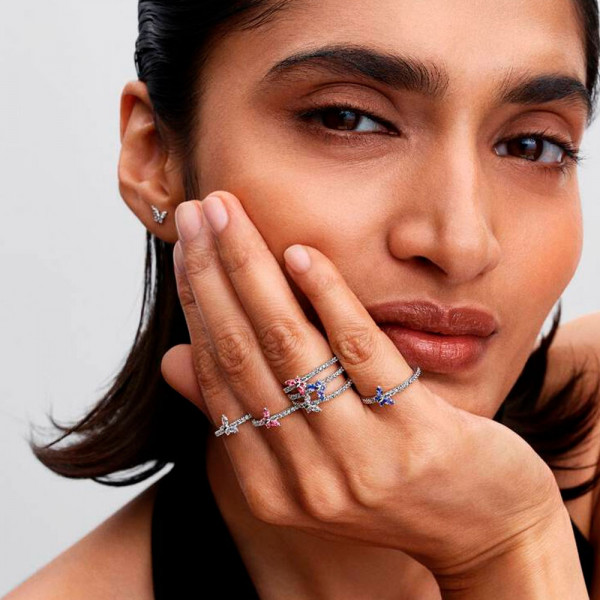 breiter-brillant-schmetterlingsring-194269c01 breiter-brillant-schmetterlingsring-194269c01