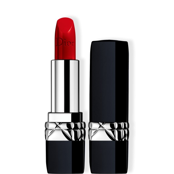 rouge-dior-872-victoire