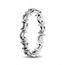 anello-con-mezzaluna-194258c00