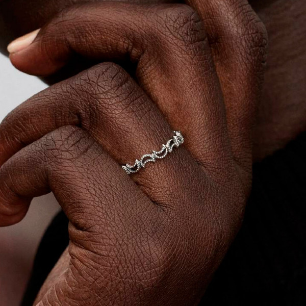 crescent-moon-ring-194258c00 crescent-moon-ring-194258c00