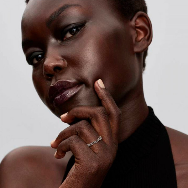 anillo-luna-creciente-194258c00 anillo-luna-creciente-194258c00