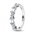 anillo-fila-lazos-194233c01