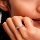 row-ring-ties-194233c01