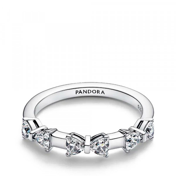 row-ring-ties-194233c01 row-ring-ties-194233c01