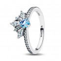 Bague diadème Reine Elsa de Disney Frozen 194134C01