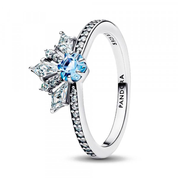 disney-frozen-queen-elsa-tiara-ring-194134c01 disney-frozen-queen-elsa-tiara-ring-194134c01