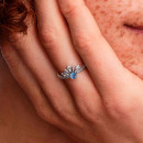 anillo-tiara-reina-elsa-de-frozen-de-disney-194134c01