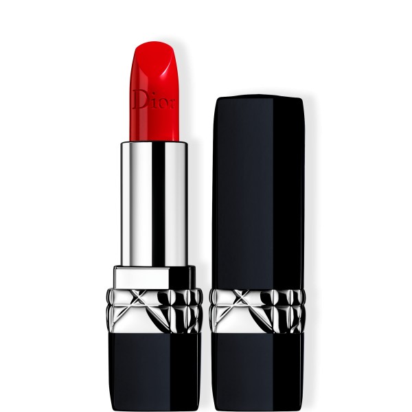 rouge-dior-2783-999