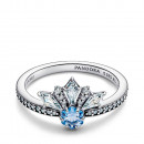 anello-tiara-disney-frozen-queen-elsa-194134c01