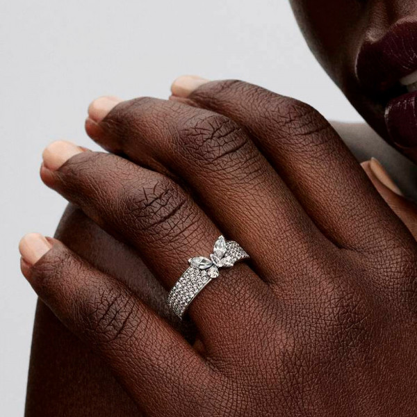 anillo-ancho-mariposa-brillante-194270c01 anillo-ancho-mariposa-brillante-194270c01