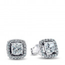 boucles-d-oreilles-a-tige-carrees-scintillantes-halo-293551c02
