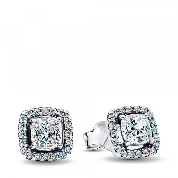 sparkling-square-halo-stud-earrings-293551c02