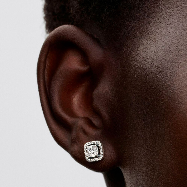 sparkling-square-halo-stud-earrings-293551c02