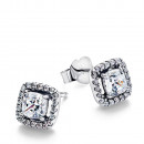 sparkling-square-halo-stud-earrings-293551c02