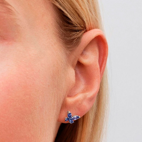 butterfly-button-earrings-294230c01 butterfly-button-earrings-294230c01