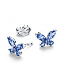 butterfly-button-earrings-294230c01