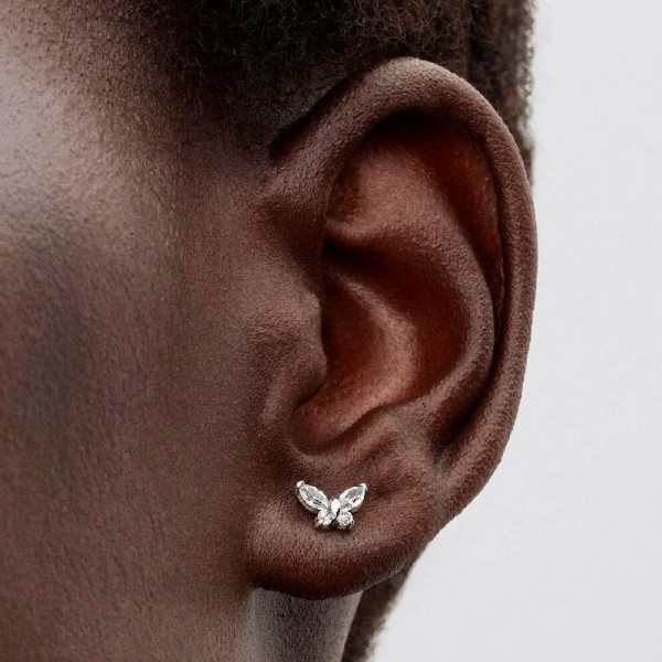 butterfly-button-earrings-294263c01 butterfly-button-earrings-294263c01