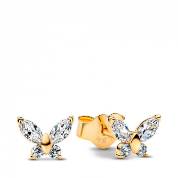 pendientes-de-boton-mariposa-264264c01 pendientes-de-boton-mariposa-264264c01