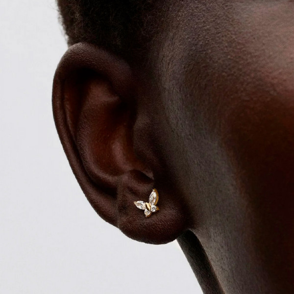 butterfly-button-earrings-264264c01 butterfly-button-earrings-264264c01