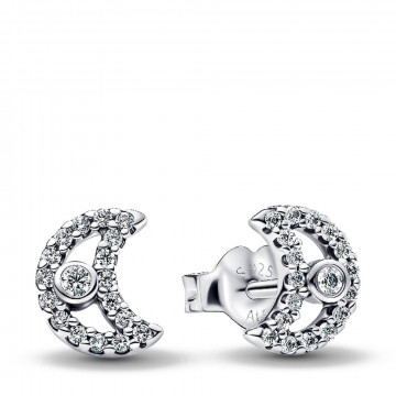 brincos-de-pino-bright-moon-294257c01 brincos-de-pino-bright-moon-294257c01