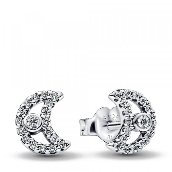 pendientes-de-boton-luna-brillante-294257c01