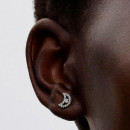 boucles-d-oreilles-a-tige-bright-moon-294257c01