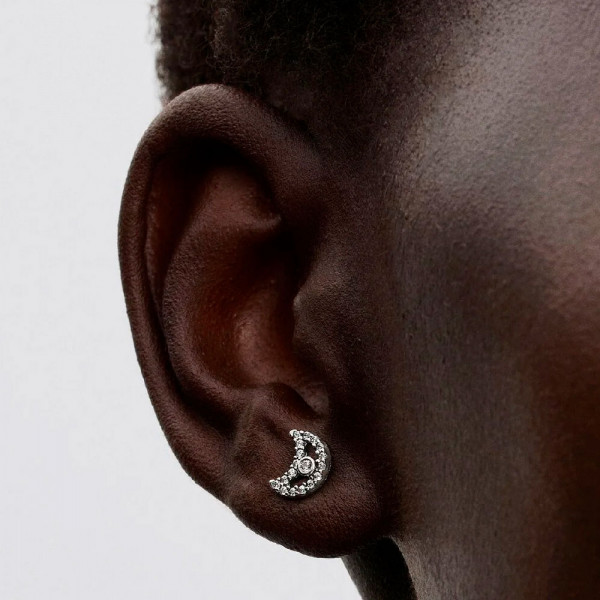 brincos-de-pino-bright-moon-294257c01 brincos-de-pino-bright-moon-294257c01