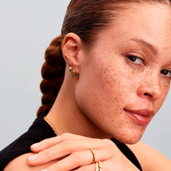 ohrringe-ineinander-verschlungene-umarmung-263871c00 ohrringe-ineinander-verschlungene-umarmung-263871c00