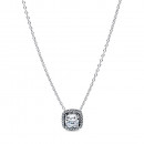 collana-halo-393560c02