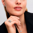 collar-halo-393560c02