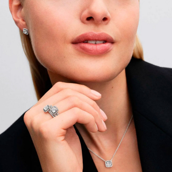 collar-halo-393560c02 collar-halo-393560c02