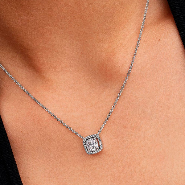 collar-halo-393560c02 collar-halo-393560c02