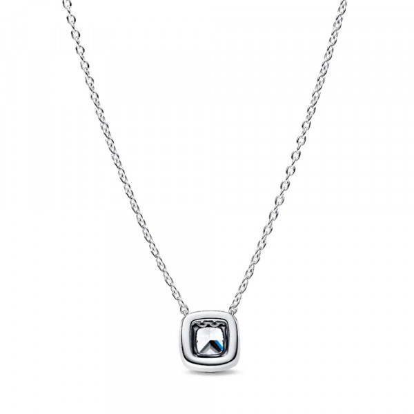 collier-halo-393560c02