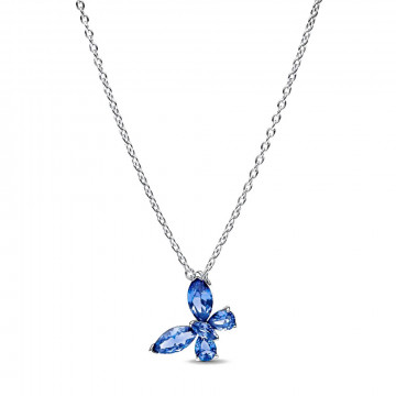 collier-papillon-394232c01 collier-papillon-394232c01