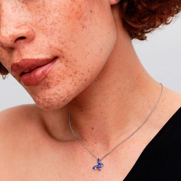 collana-a-farfalla-394232c01 collana-a-farfalla-394232c01