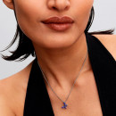 collana-a-farfalla-394232c01
