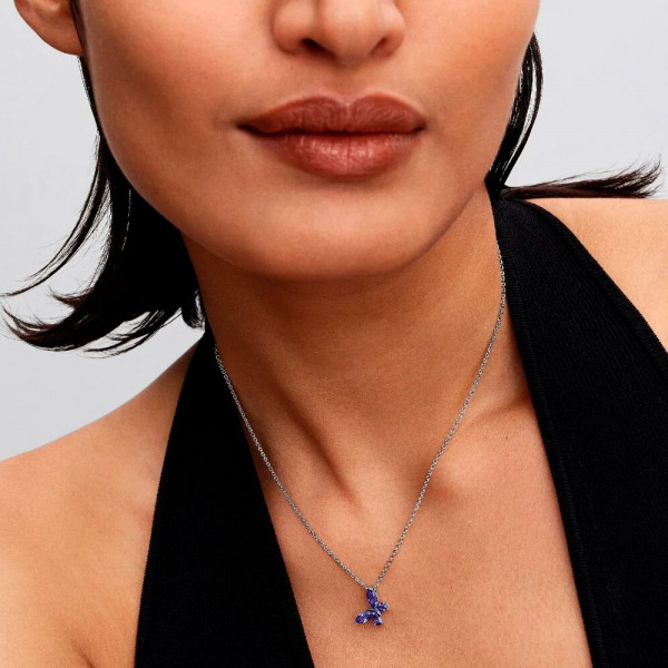 collier-papillon-394232c01 collier-papillon-394232c01