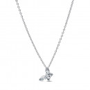 colar-borboleta-394266c01
