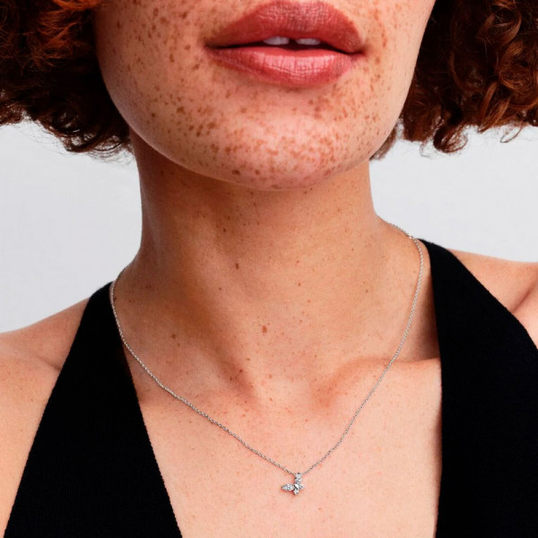 collar-mariposa-394266c01 collar-mariposa-394266c01