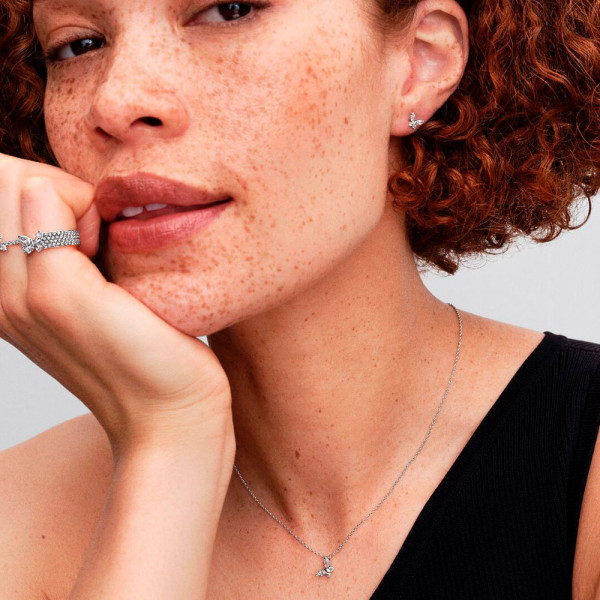 butterfly-necklace-394266c01 butterfly-necklace-394266c01