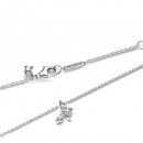 butterfly-necklace-394266c01