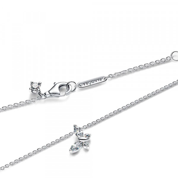 colar-borboleta-394266c01 colar-borboleta-394266c01